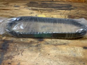 669-18-30 scooter drive belt