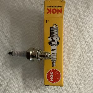Regular Spark Plug