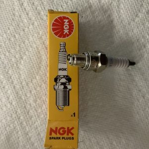 Regular Spark Plug